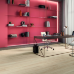 S025english-wood-amb-epping-atelier-rubino-